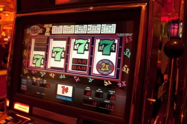 wahanabet login mobile gaming