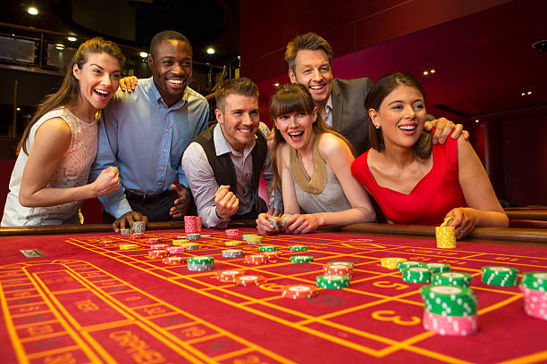 wahanabet login Live Dealer Hall