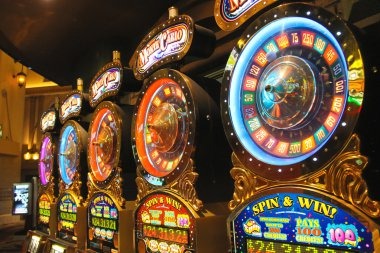 wahanabet login Sportsbook Markets